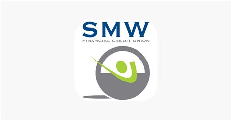 smwfcu login